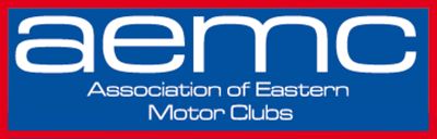 Association of Eastern Motor Clubs