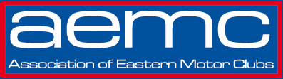 Association of Eastern Motor Clubs