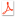 Events Calendar
